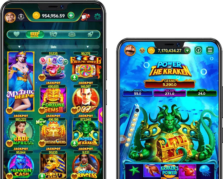 Giao diện thân thiện và bảo mật 1win App