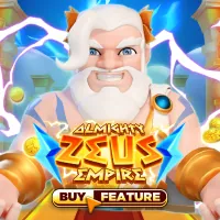 Khuyến Mãi 1win App