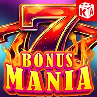 Casino Trực Tuyến 1win