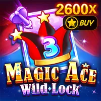 Game Bắn Cá 1win