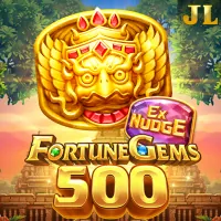 Cá cược Đá Gà 1win