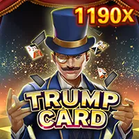 Game Nổ Hũ 1win