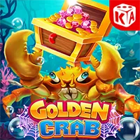 Cá cược Thể Thao trên 1win