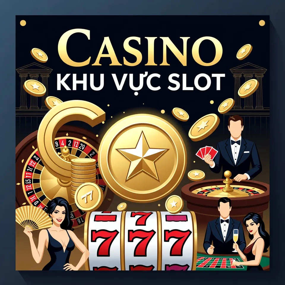 1win app