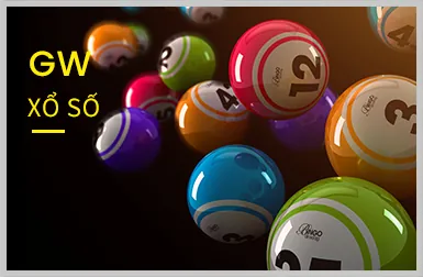 Logo VA Gaming
